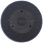 Beyma CD-171Fe/Pt
